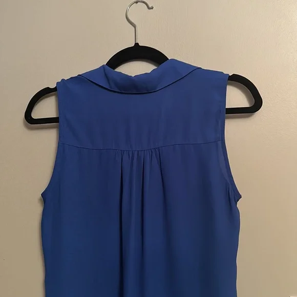 Dynamite Tank Top 💙 - Picture 3 of 4